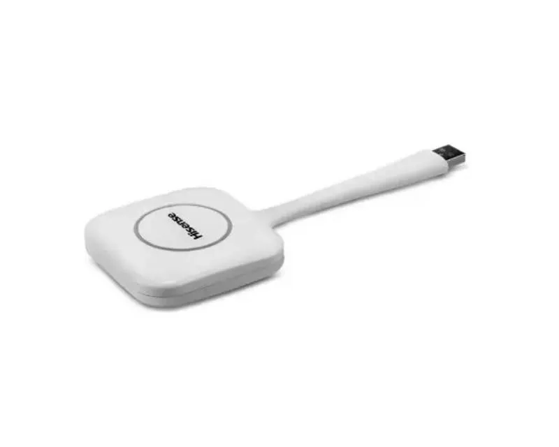 HISENSE HT005E Wireless Screen Transmission dongle USB-C  Slika 1