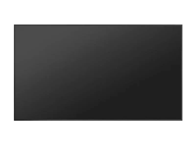 HISENSE 86 inča 86DM66D 4K UHD 500 nita Digital Signage Display - 24/7 Operation Slika 2