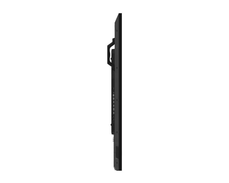 HISENSE 86 inča 86DM66D 4K UHD 500 nita Digital Signage Display - 24/7 Operation Slika 4