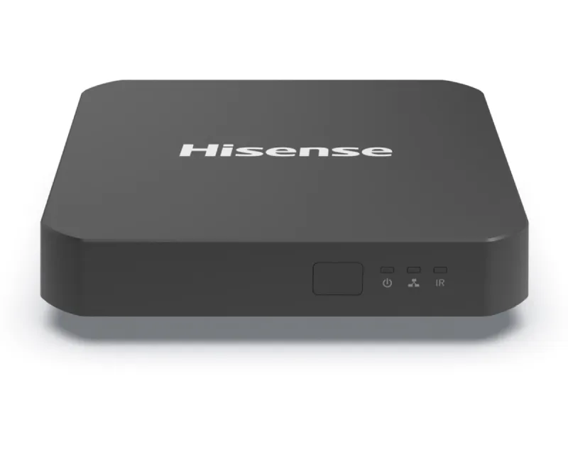 HISENSE Medija plejer SW A10  Slika 1