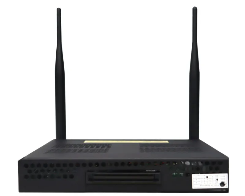 HISENSE OPS S02EDS5CA21B On-Board Computer i5-12450H/16GB/256G/Win11 Pro (S02EMS5CA21B) Slika 1