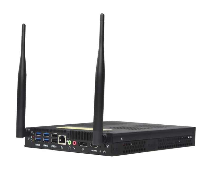 HISENSE OPS S02EDS7CA51B On-Board Computer I7-12650H/16GB/512G/Win11 Pro (S02EMS7CA51B) Slika 2