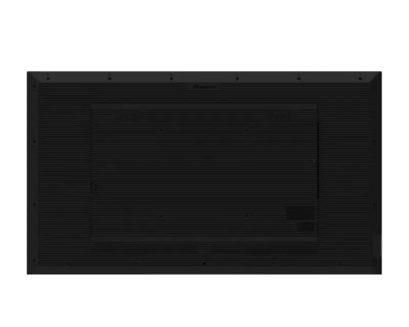 HISENSE 55 inča 55GM50D 4K UHD 500 nita Digital Signage Display - 18/7 Operation Slika 3