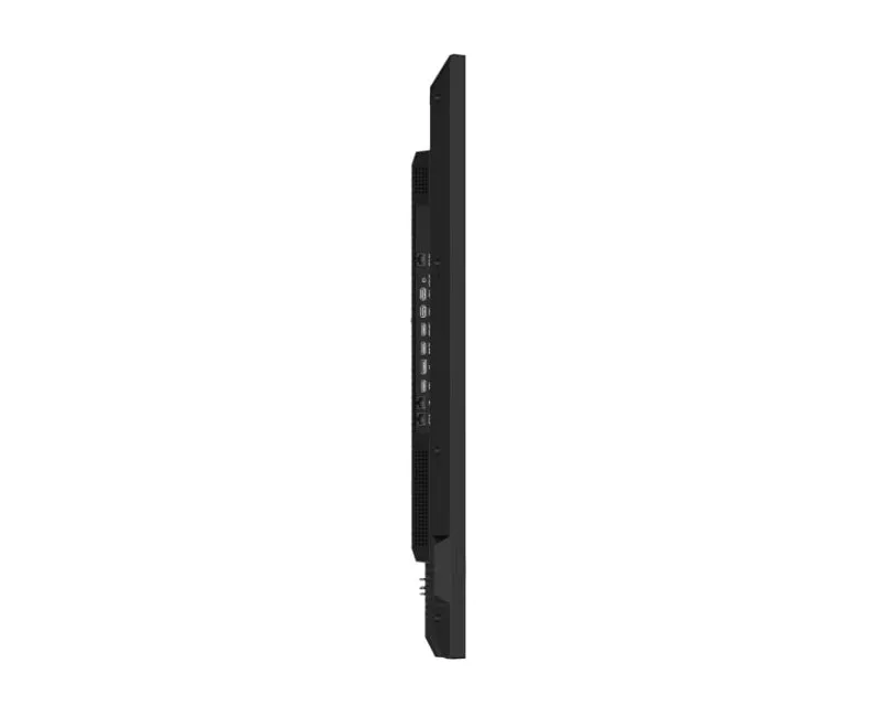 HISENSE 55 inča 55GM50D 4K UHD 500 nita Digital Signage Display - 18/7 Operation Slika 4