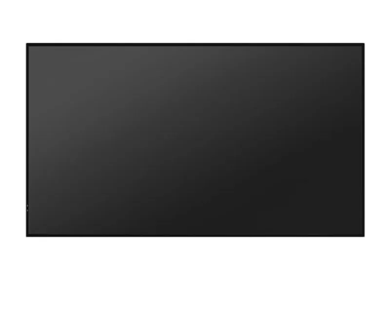 HISENSE 55 inča 55GM50D 4K UHD 500 nita Digital Signage Display - 18/7 Operation Slika 1