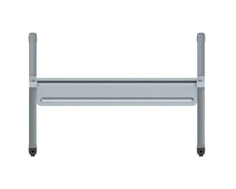 HISENSE WH3309-LK mobilni nosač za Hisense Interactive display Slika 4