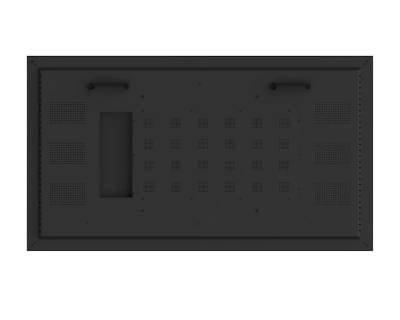 HISENSE 55 inča 55VW25E LCD Video Wall Display Slika 3