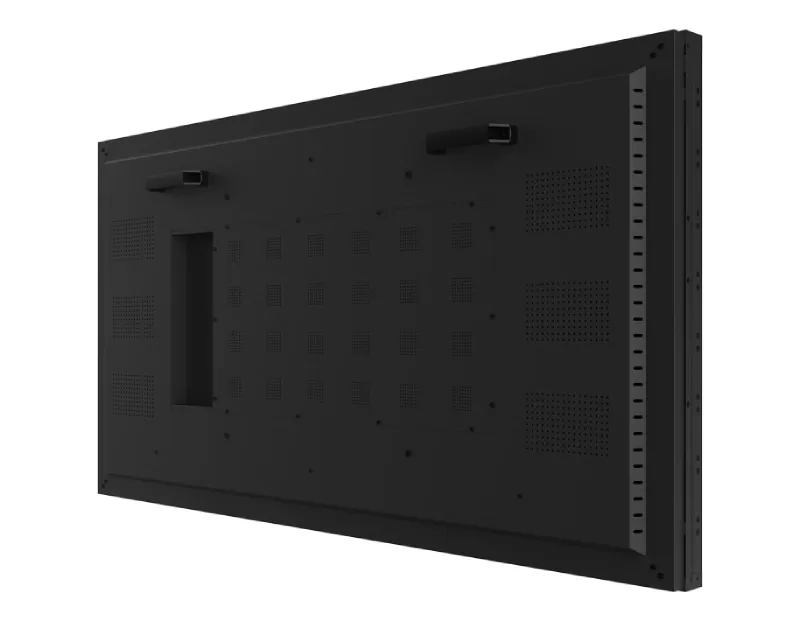 HISENSE 55 inča 55VW25E LCD Video Wall Display Slika 4