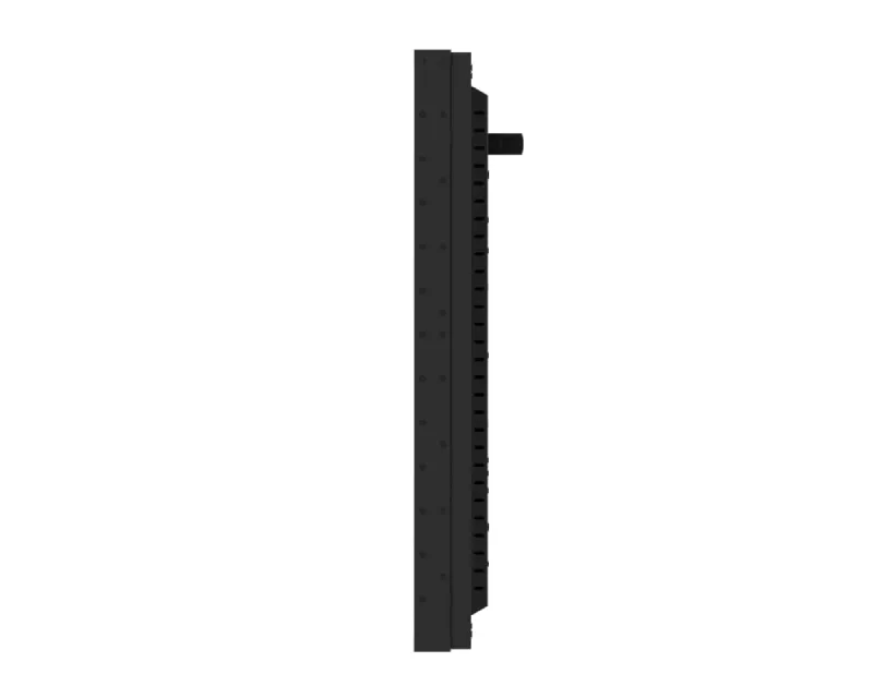 HISENSE 55 inča 55VW25E LCD Video Wall Display Slika 5