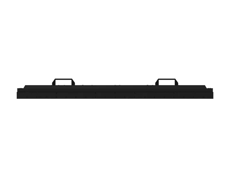 HISENSE 55 inča 55VW25E LCD Video Wall Display Slika 6