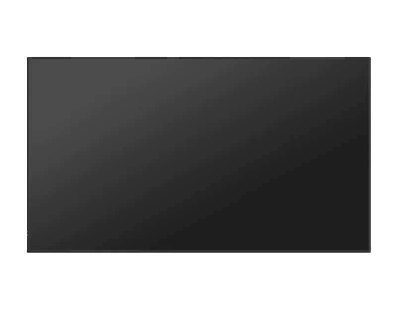 HISENSE 86 inča 86GM50D 4K UHD 500 nita Digital Signage Display - 18/7 Operation  Slika 2