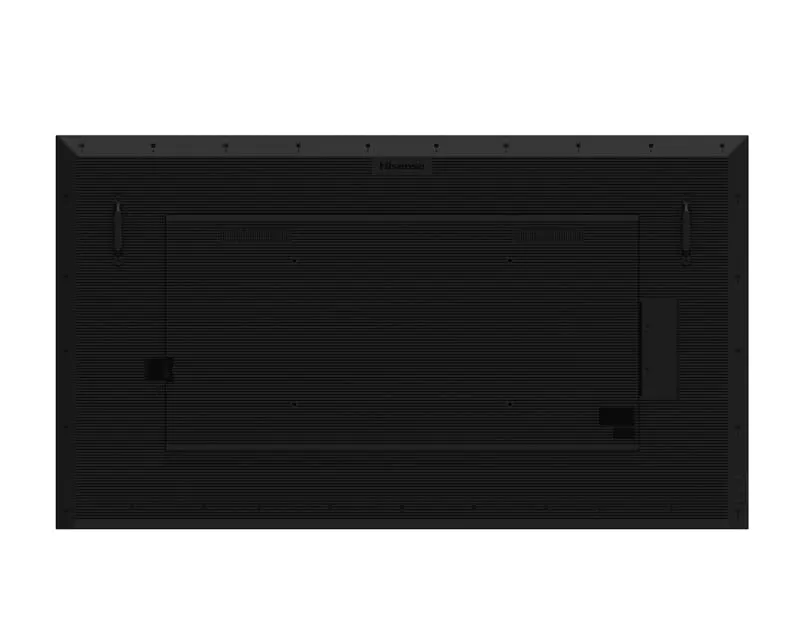 HISENSE 86 inča 86GM50D 4K UHD 500 nita Digital Signage Display - 18/7 Operation  Slika 3