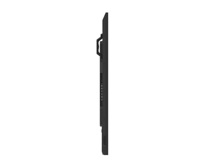 HISENSE 86 inča 86GM50D 4K UHD 500 nita Digital Signage Display - 18/7 Operation  Slika 4
