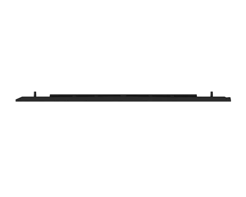 HISENSE 86 inča 86GM50D 4K UHD 500 nita Digital Signage Display - 18/7 Operation  Slika 5
