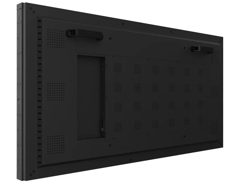 HISENSE 46 inča 46VW25E LCD Video Wall Display  Slika 2
