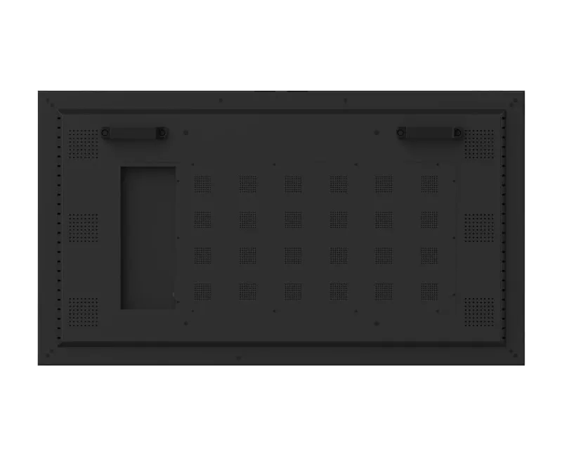 HISENSE 46 inča 46VW25E LCD Video Wall Display  Slika 3