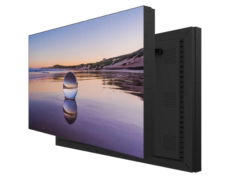 HISENSE 46 inča 46VW25E LCD Video Wall Display  Slika 1
