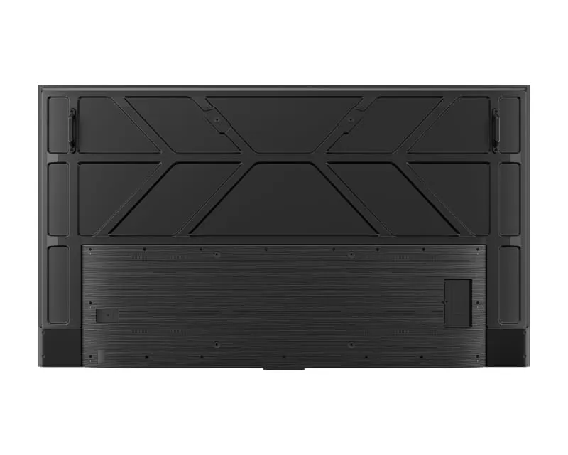 HISENSE 100 inča 100DM66E 4K UHD 500 nita Digital Signage Display - 24/7 Operation Slika 5