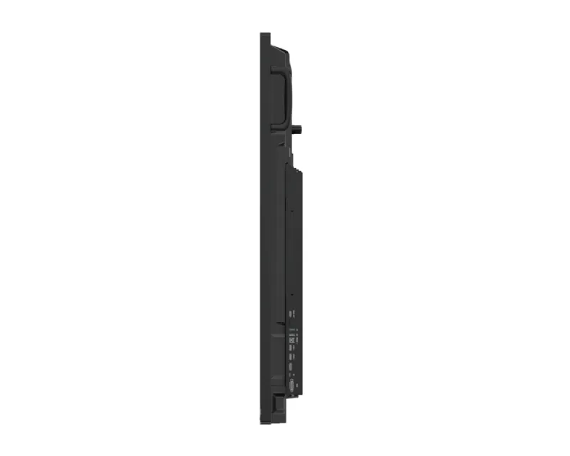 HISENSE 65 inča 65WE3FE 4K UHD LED 400 nita Interactive Display Slika 5
