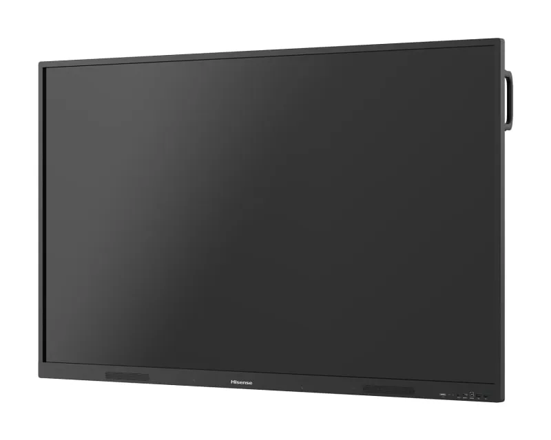 HISENSE 75 inča 75WE3FE 4K UHD LED 400 nita Interactive Display  Slika 2