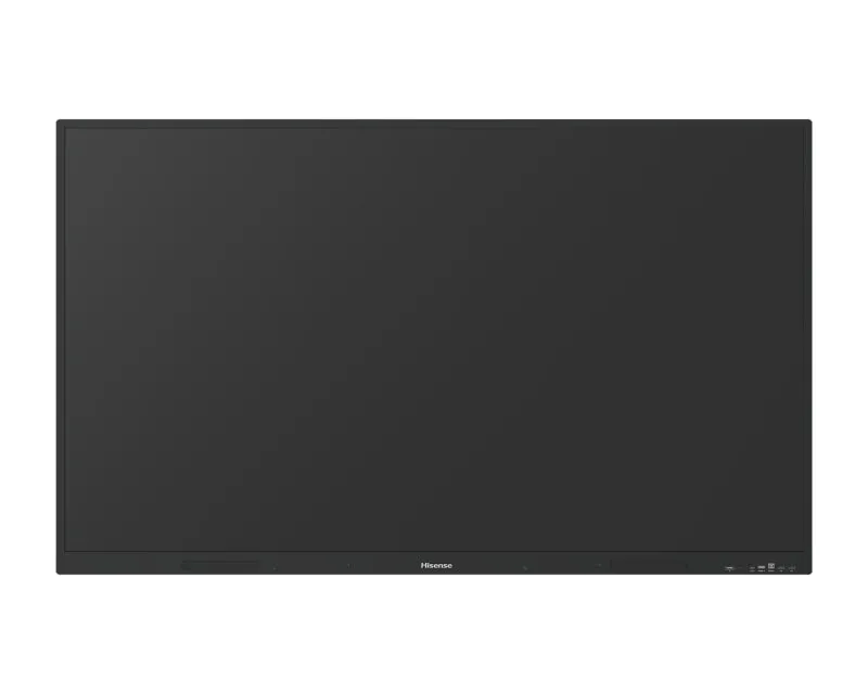 HISENSE 75 inča 75WE3FE 4K UHD LED 400 nita Interactive Display  Slika 3