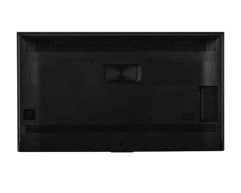 HISENSE 43 inča 43DP30FE 4K UHD 350 nita Digital Signage Display - 16/7 Operation Slika 3