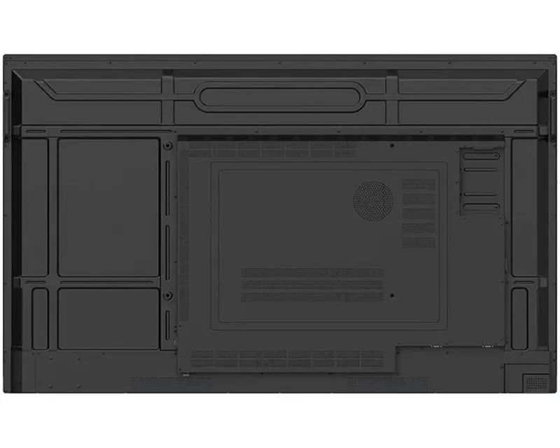 BENQ 75 inča RE7504 4K UHD IPS LED 128GB 450 nita Interactive Display  Slika 6