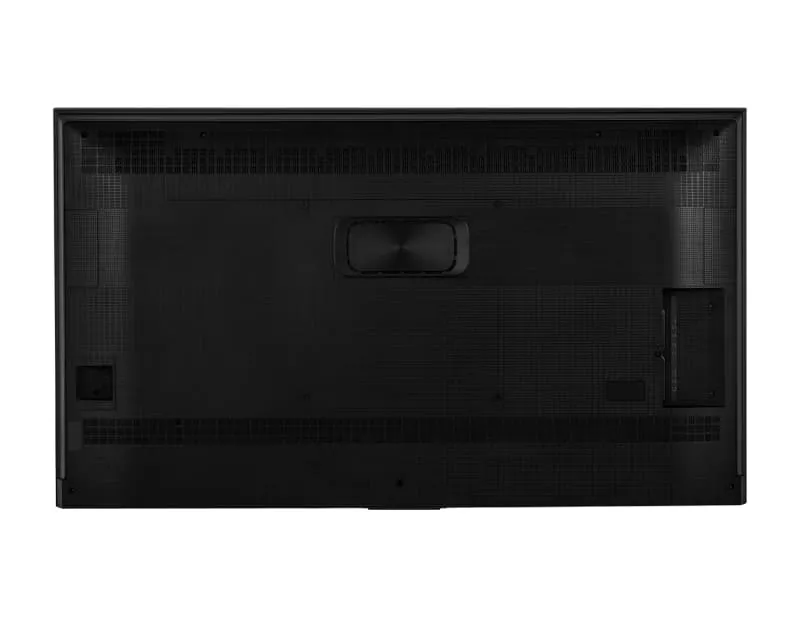 HISENSE 55 inča 55DP30FE 4K UHD 350 nita Digital Signage Display - 16/7 Operation  Slika 3