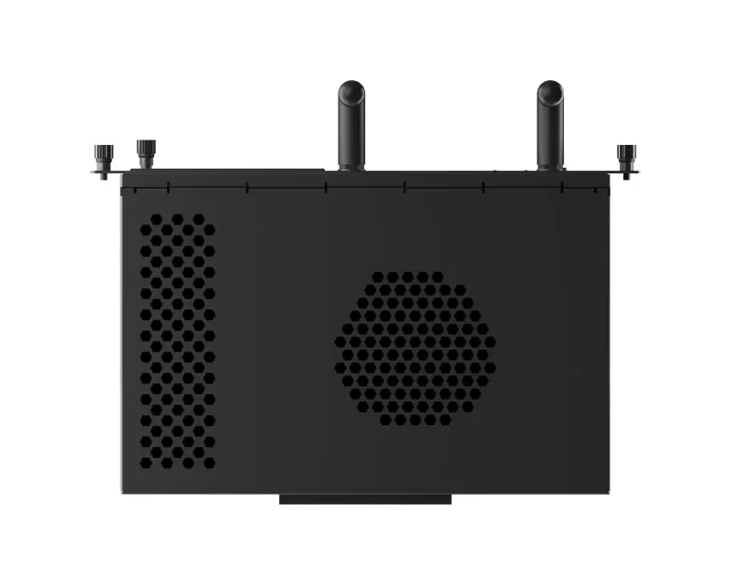 HISENSE OPS OPS725 On-Board Computer I5-12450H/8GB/256GB/Win11 Pro  Slika 4