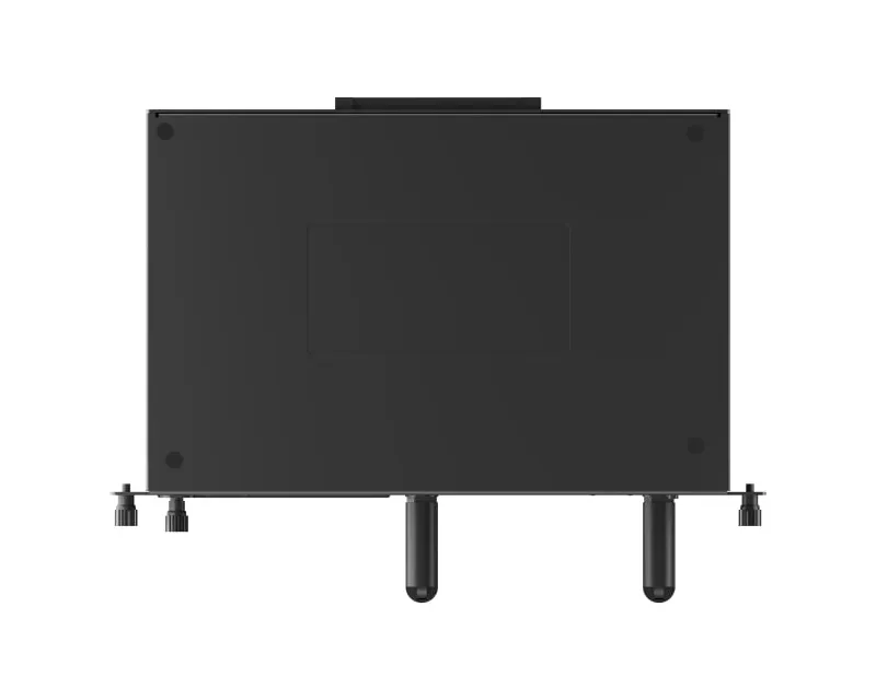 HISENSE OPS OPS727 On-Board Computer I7-12650H/16GB/512GB/Win11 Pro  Slika 5