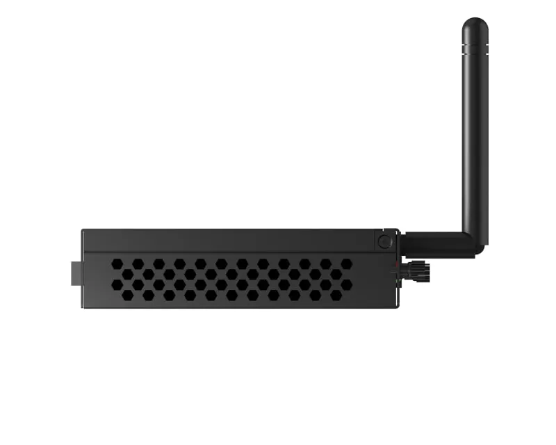 HISENSE OPS OPS727 On-Board Computer I7-12650H/16GB/512GB/Win11 Pro  Slika 6