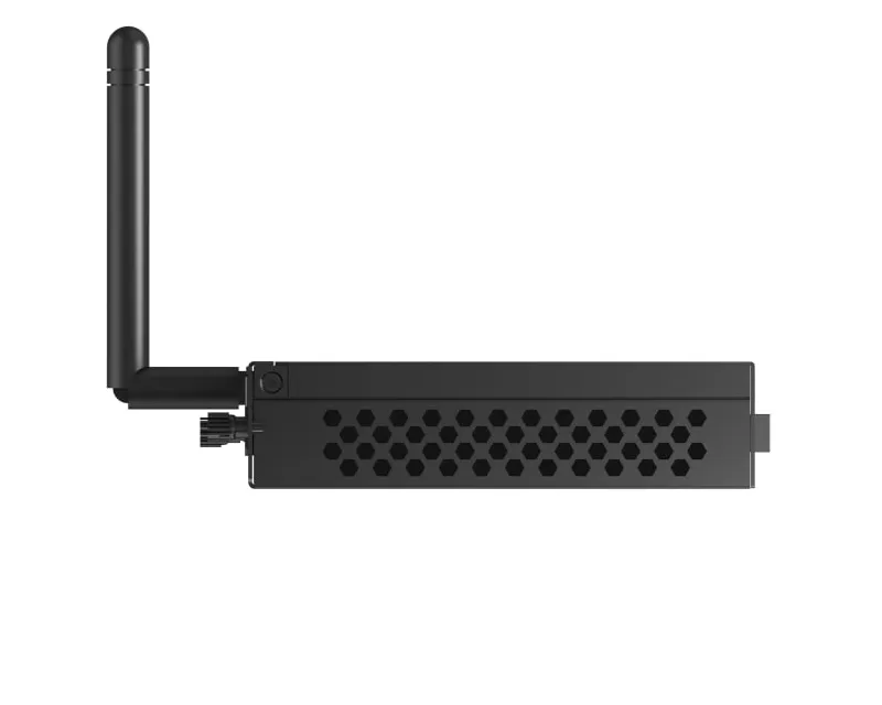 HISENSE OPS OPS727 On-Board Computer I7-12650H/16GB/512GB/Win11 Pro  Slika 7