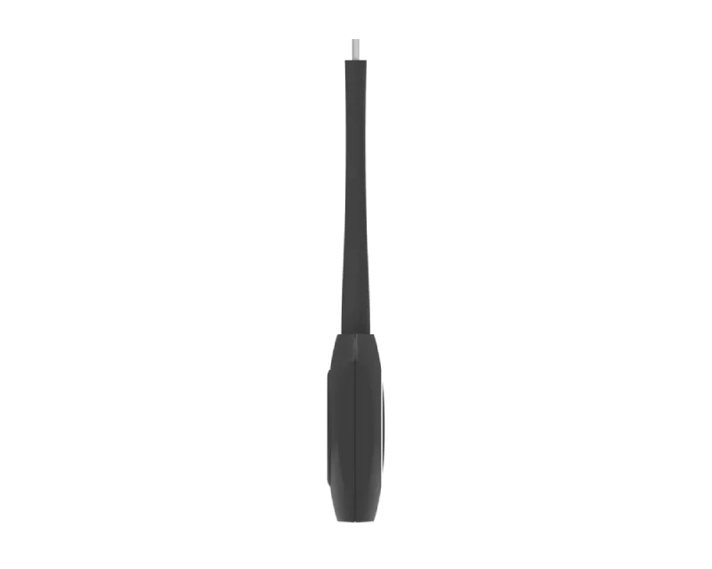HISENSE HT008E Wireless Screen Transmission dongle USB-C  Slika 2