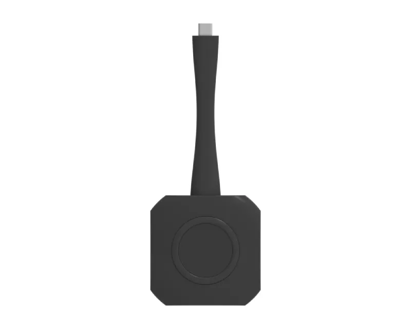 HISENSE HT008E Wireless Screen Transmission dongle USB-C  Slika 3