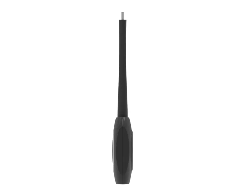 HISENSE HT008E Wireless Screen Transmission dongle USB-C  Slika 4