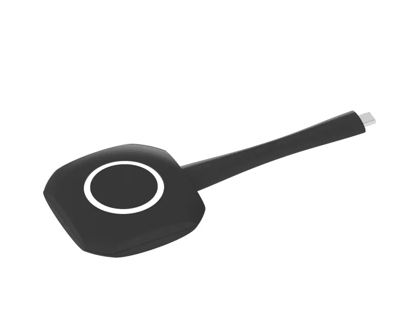 HISENSE HT008E Wireless Screen Transmission dongle USB-C  Slika 5
