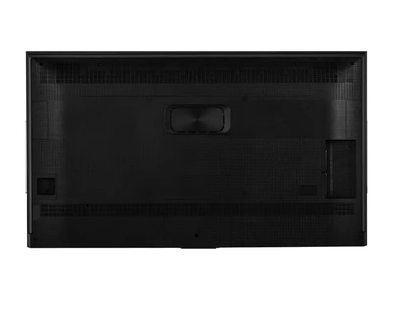 HISENSE 65 inča 65DP30FE 4K UHD 350 nita Digital Signage Display - 16/7 Operation Slika 3