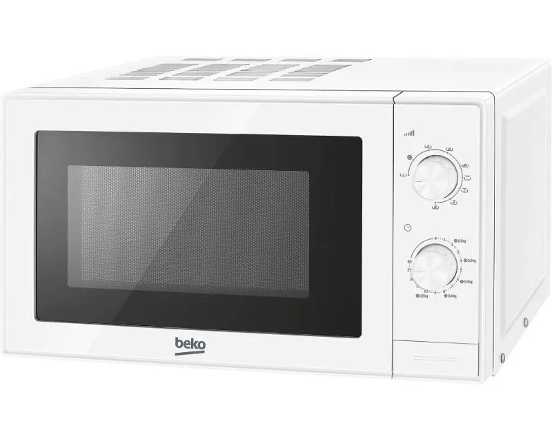 BEKO MGC 20100 W mikrotalasna rerna  Slika 1