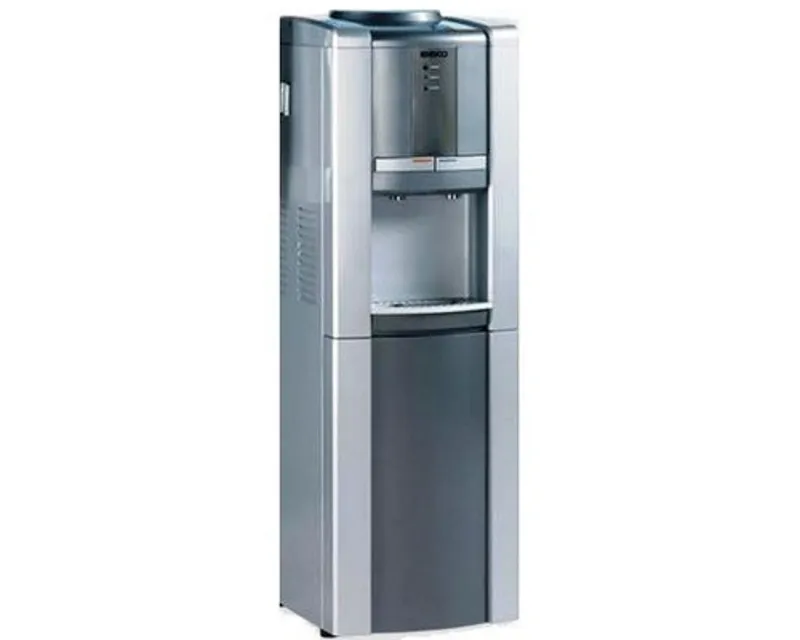 BEKO BSS 2210 TT Dispanzer za vodu Slika 1