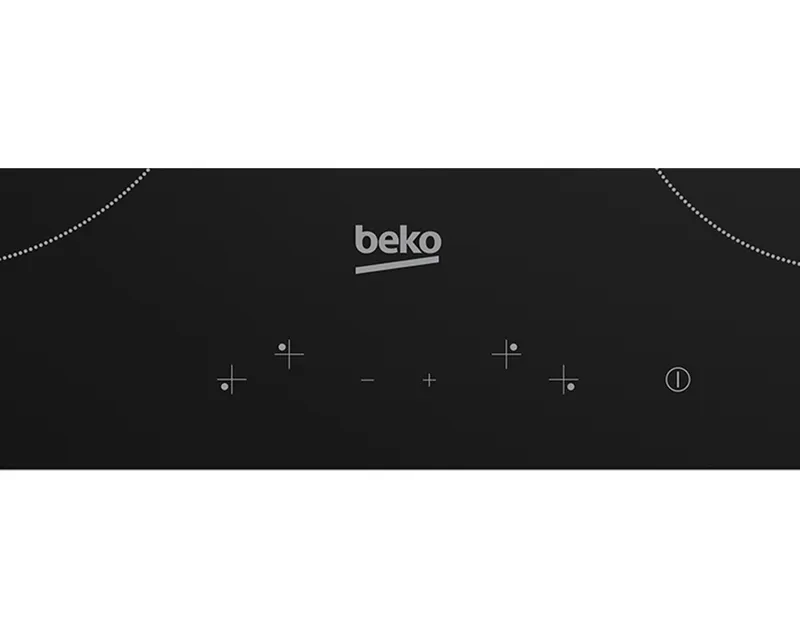 BEKO HIC 64401 ugradna ploča  Slika 6