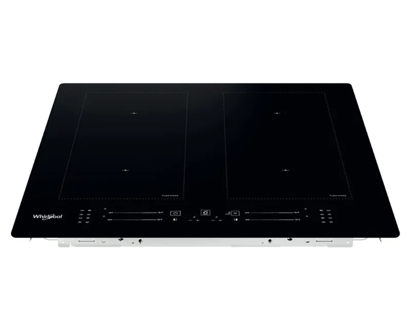 WHIRLPOOL WL S7260 NE Indukcijska ploča  Slika 2