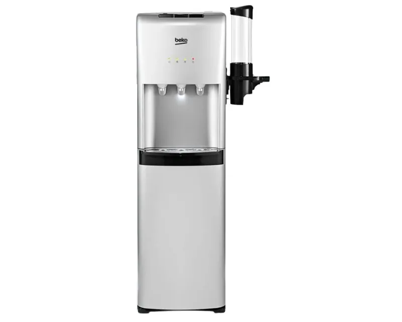 BEKO BSS 4600 T Dispenzer za vodu  Slika 2