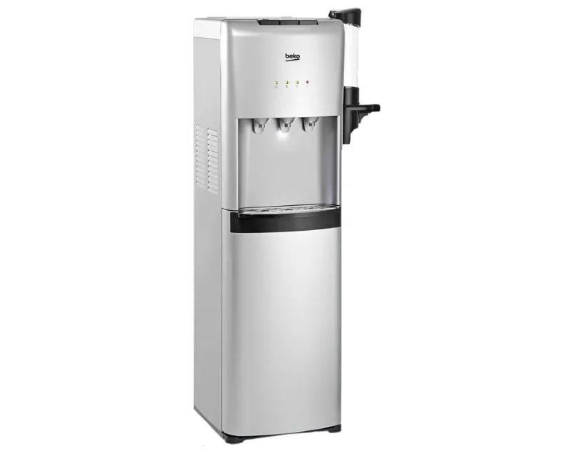 BEKO BSS 4600 T Dispenzer za vodu  Slika 1