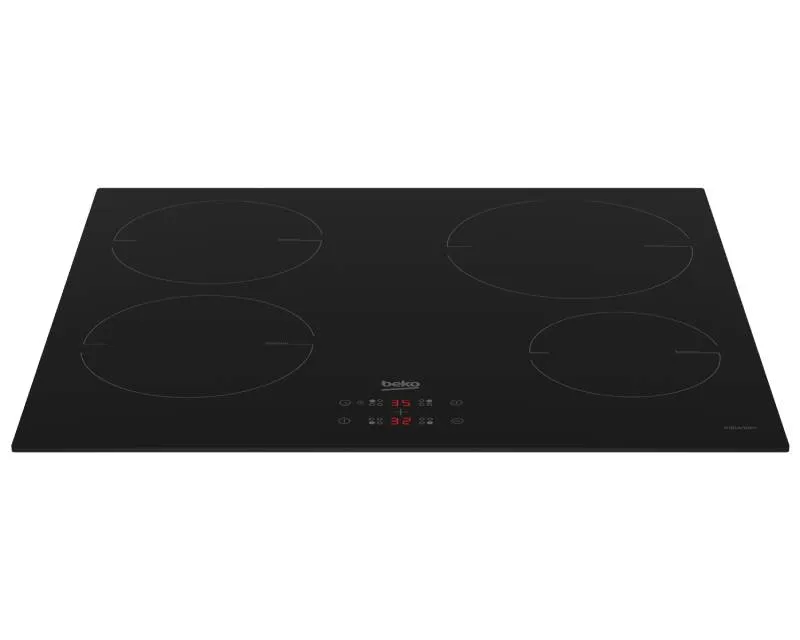 BEKO HII 64400 MT indukciona ugradna ploča Slika 2