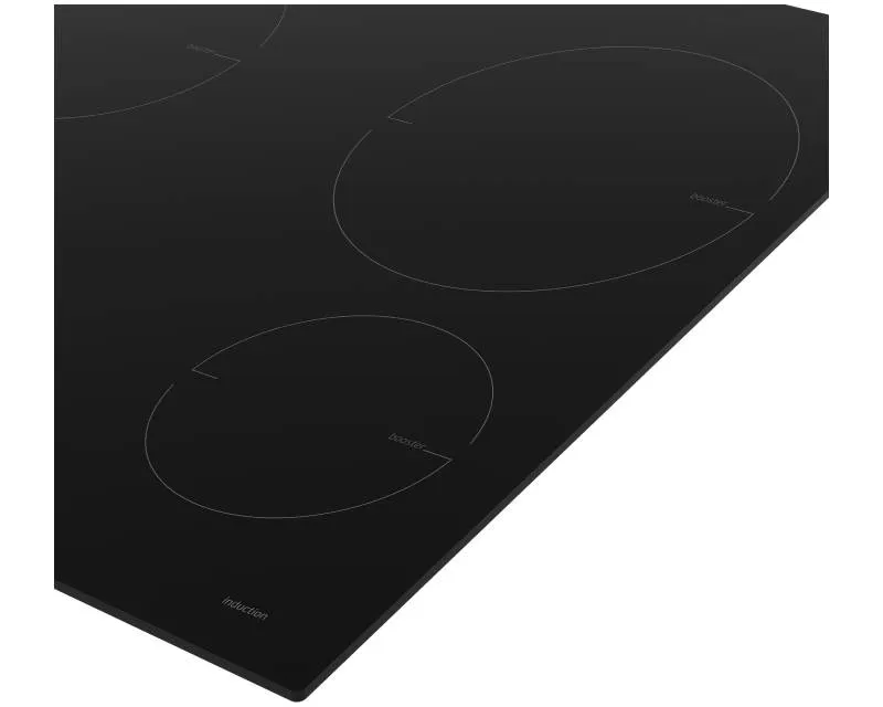 BEKO HII 64400 MT indukciona ugradna ploča Slika 4