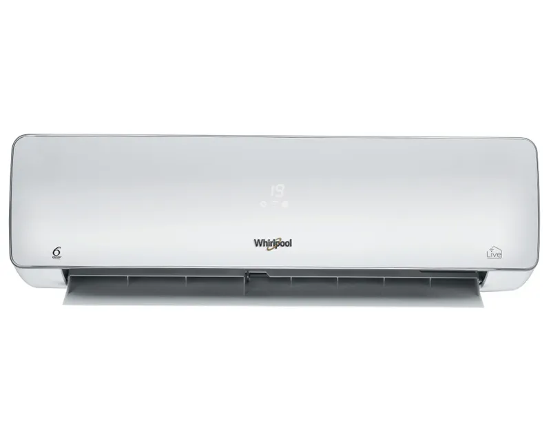 WHIRLPOOL SPIW312A3WF20 Inverter klima uređaj  Slika 2