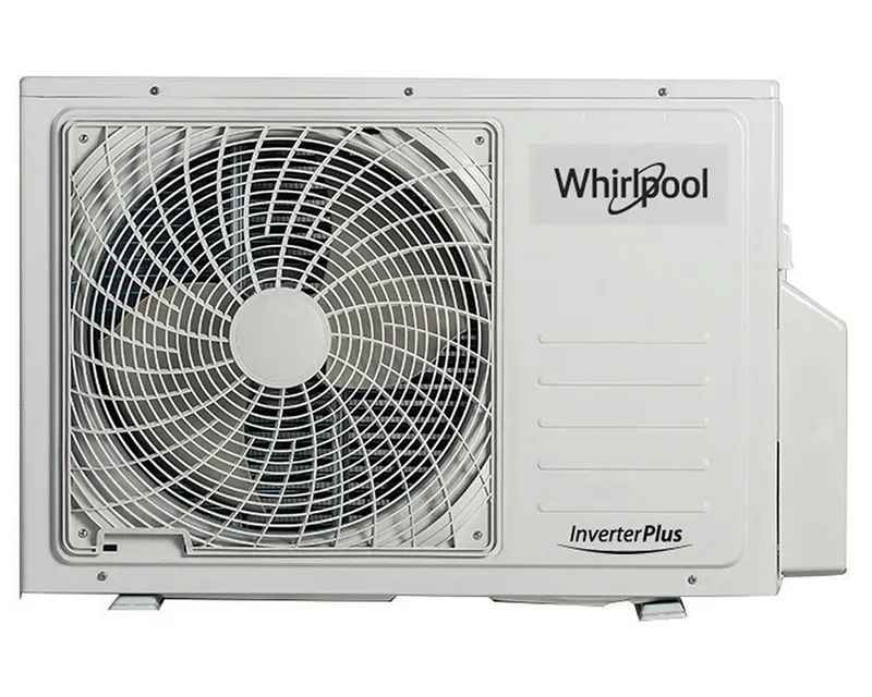 WHIRLPOOL SPIW312A3WF20 Inverter klima uređaj  Slika 6