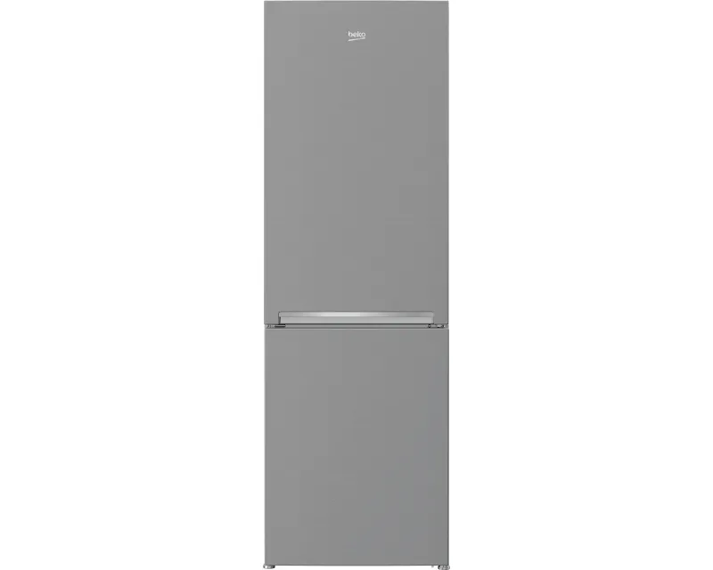 BEKO RCSA330K30XPN kombinovani frižider Slika 2