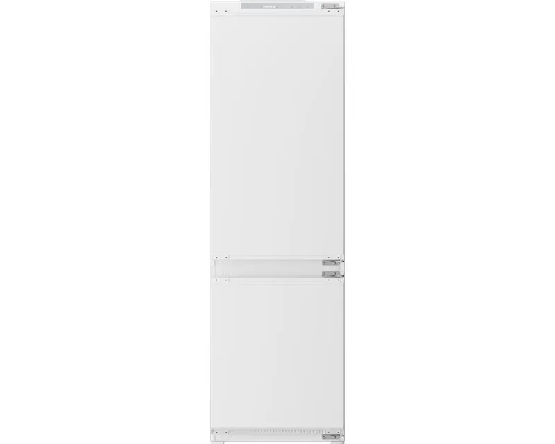 BEKO BCHA275E4SN ProSmart inverter ugradni frižider Slika 5