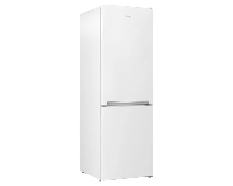 BEKO RCSA366K40WN kombinovani frižider  Slika 2